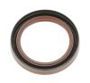 Shaft Seal, crankshaft GENERAL MOTORS - 24465791
