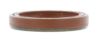 Shaft Seal, crankshaft GENERAL MOTORS - 24465791
