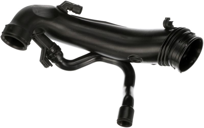 Hose, air supply PSA - 1440 Q6