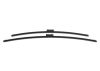 Wiper Blade A120S Aerotwin SET 750/650mm