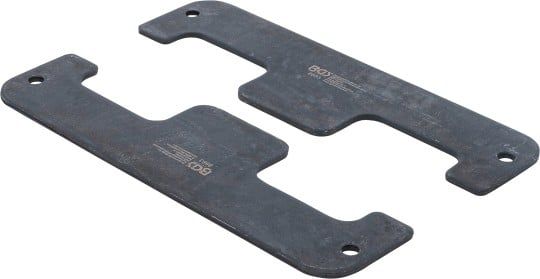 Retaining Tool, camshaft Camshaft Locking Tool for VAG W8 & W12