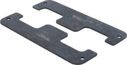 Retaining Tool, camshaft Camshaft Locking Tool for VAG W8 & W12