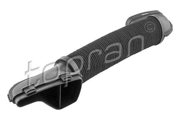 Intake Hose, air filter Mercedes/Smart