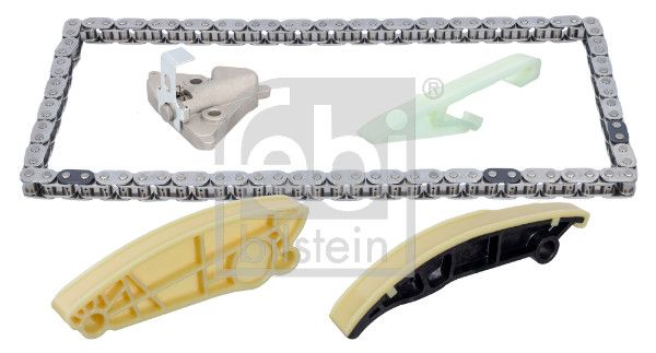 Timing Chain Kit Land Rover LR132676 S1