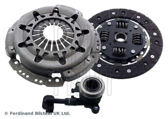 Clutch Kit NISSAN 30210-AY100 S1