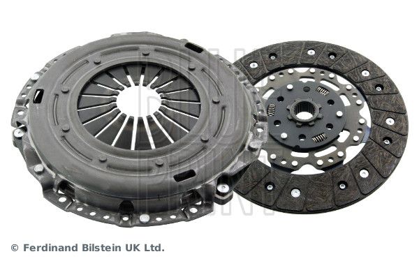 Clutch Kit VW-Audi 038 141 015 A