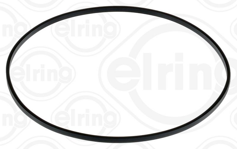 Gasket, differential GM 23154585