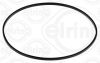 Gasket, differential GM 23154585
