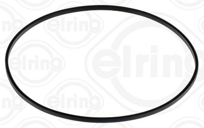 Gasket, differential GM 23154585