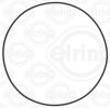 Gasket, differential GM 23154585