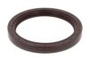 Shaft Seal, crankshaft