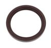 Shaft Seal, crankshaft