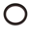 Shaft Seal, crankshaft