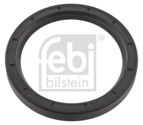 Shaft Seal, crankshaft VW-Audi 029 105 245