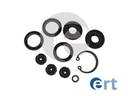 Repair Kit, brake master cylinder