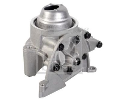 Oil Pump VW-Audi 03D 115 105 G