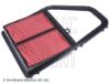 Air Filter HONDA 17220-PLC-000