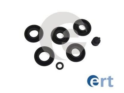 Repair Kit, brake master cylinder