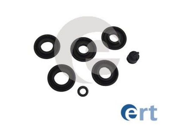 Repair Kit, brake master cylinder