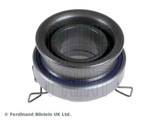 Clutch Release Bearing TOYOTA 31230-60180