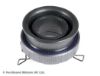 Clutch Release Bearing TOYOTA 31230-60180