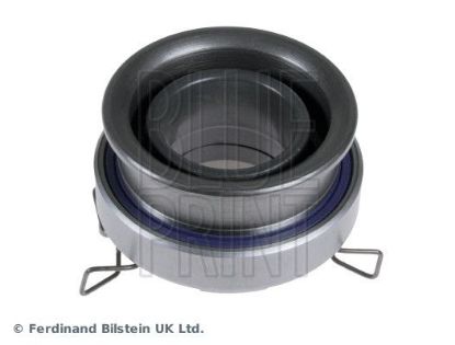 Clutch Release Bearing TOYOTA 31230-60180