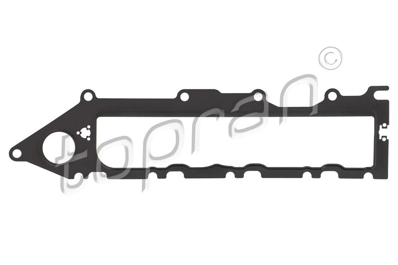 Gasket, intake manifold