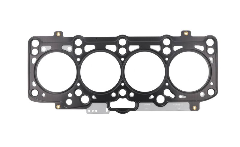 Gasket, cylinder head VAG 038103383AN