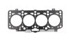 Gasket, cylinder head VAG 038103383AN