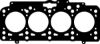 Gasket, cylinder head VAG 038103383AN