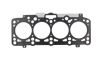 Gasket, cylinder head VAG 038103383AN