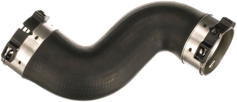 Charger Air Hose Mercedes-Benz - 906 528 37 82