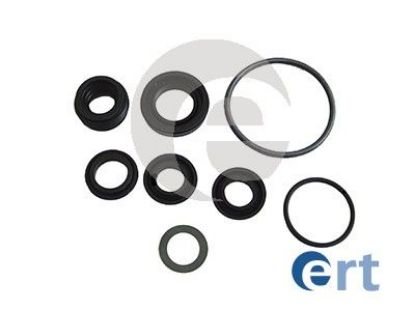 Repair Kit, brake master cylinder