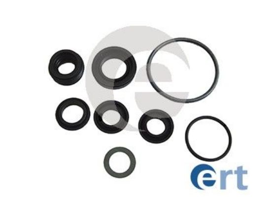 Repair Kit, brake master cylinder