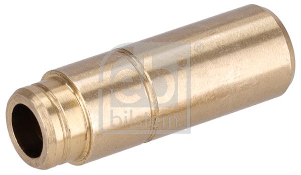 Valve Guide Mercedes-Benz PKW 103 050 22 24