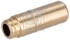 Valve Guide Mercedes-Benz PKW 103 050 22 24