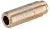 Valve Guide Mercedes-Benz PKW 103 050 22 24