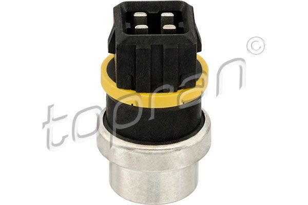 Sensor, coolant temperature VAG - 6U0 919 501B