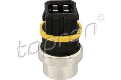 Sensor, coolant temperature VAG - 6U0 919 501B