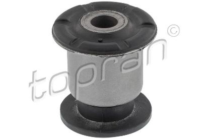 Mounting, control/trailing arm VAG, Porsche