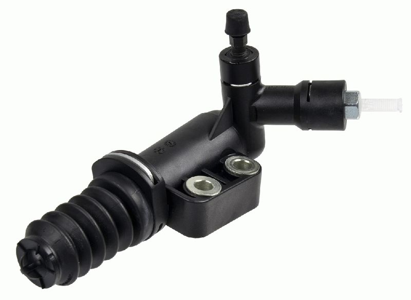 Slave Cylinder, clutch SACHS KUPPLUNG NEHMERZYLINDER