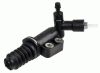 Slave Cylinder, clutch SACHS KUPPLUNG NEHMERZYLINDER