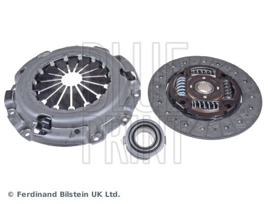Clutch Kit SUZUKI 22400-68D20