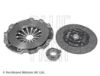 Clutch Kit SUZUKI 22400-68D20