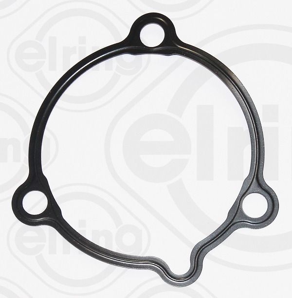 Oil Seal, manual transmission ZF