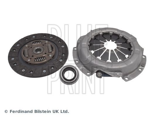 Clutch Kit Hyundai