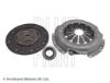 Clutch Kit Hyundai