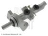 Brake Master Cylinder TOYOTA 47201-09060