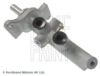 Brake Master Cylinder TOYOTA 47201-09060