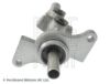 Brake Master Cylinder TOYOTA 47201-09060